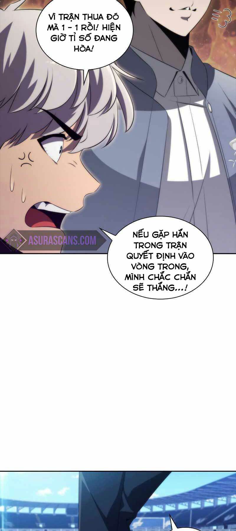 Chương 37 - Trang 18