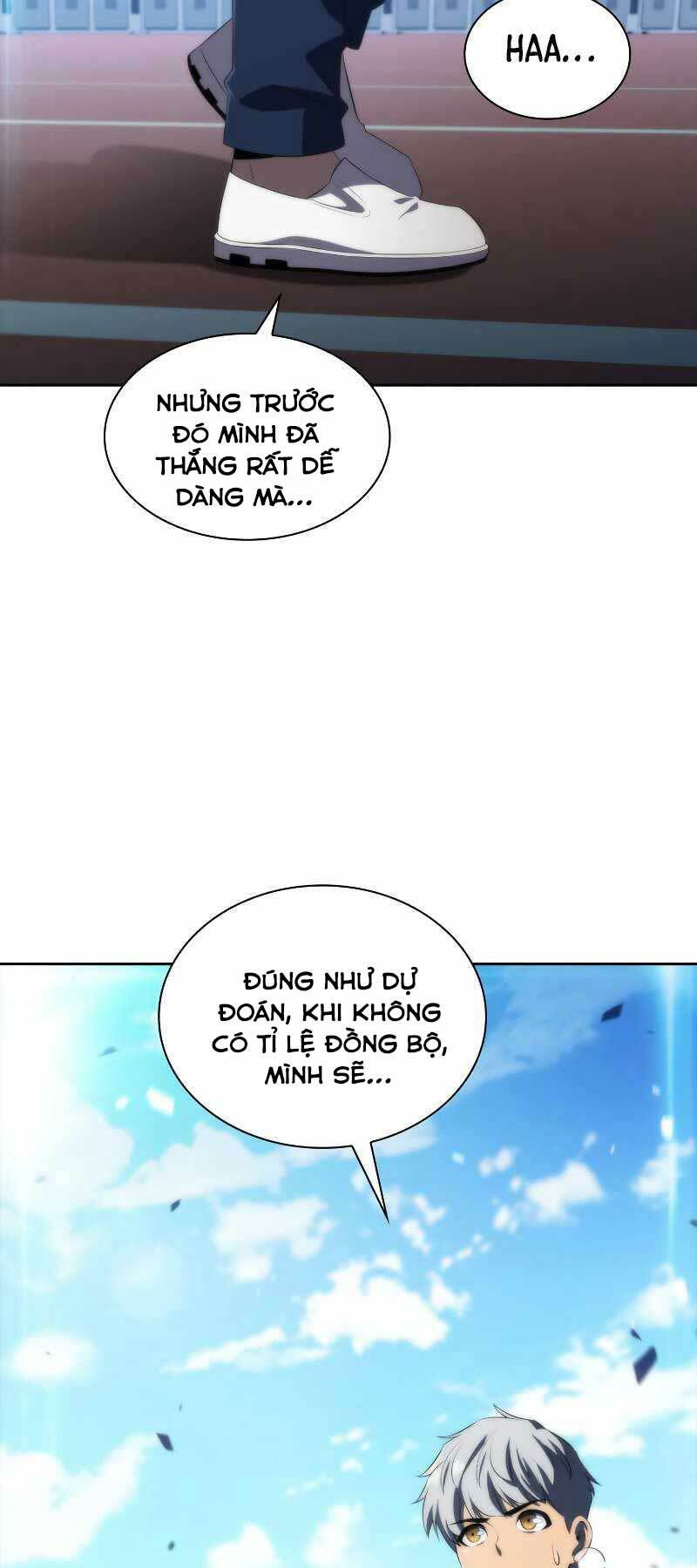 Chương 37 - Trang 19