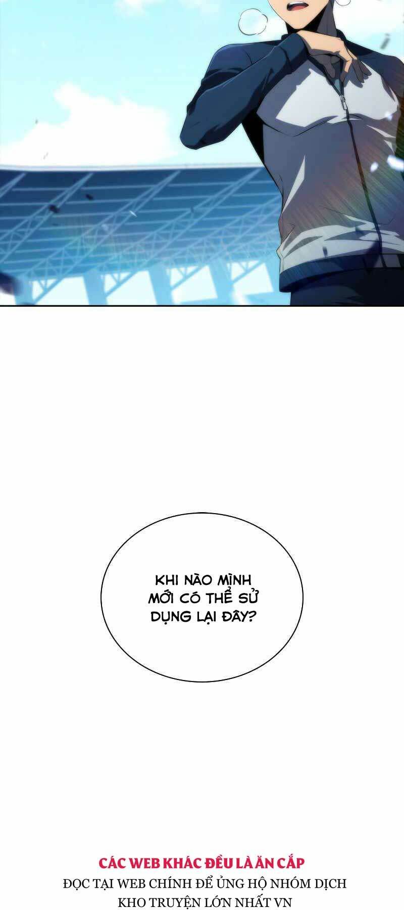 Chương 37 - Trang 20