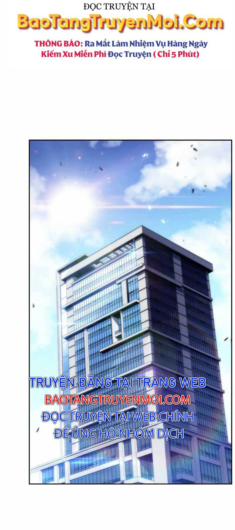 Chương 37 - Trang 21