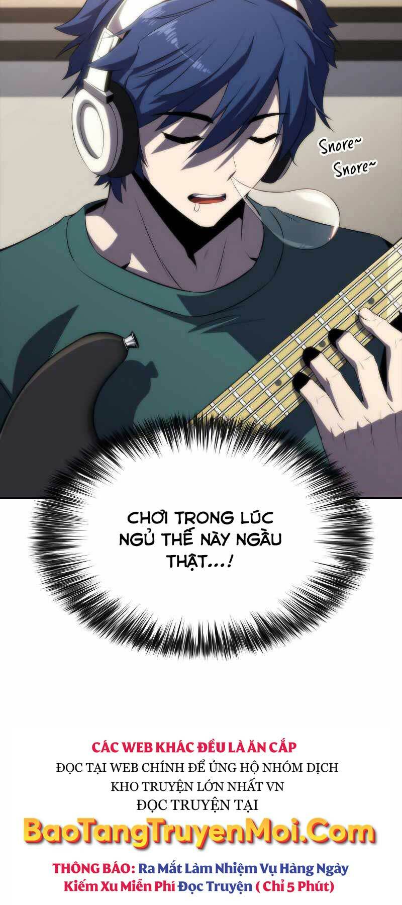 Chương 37 - Trang 27