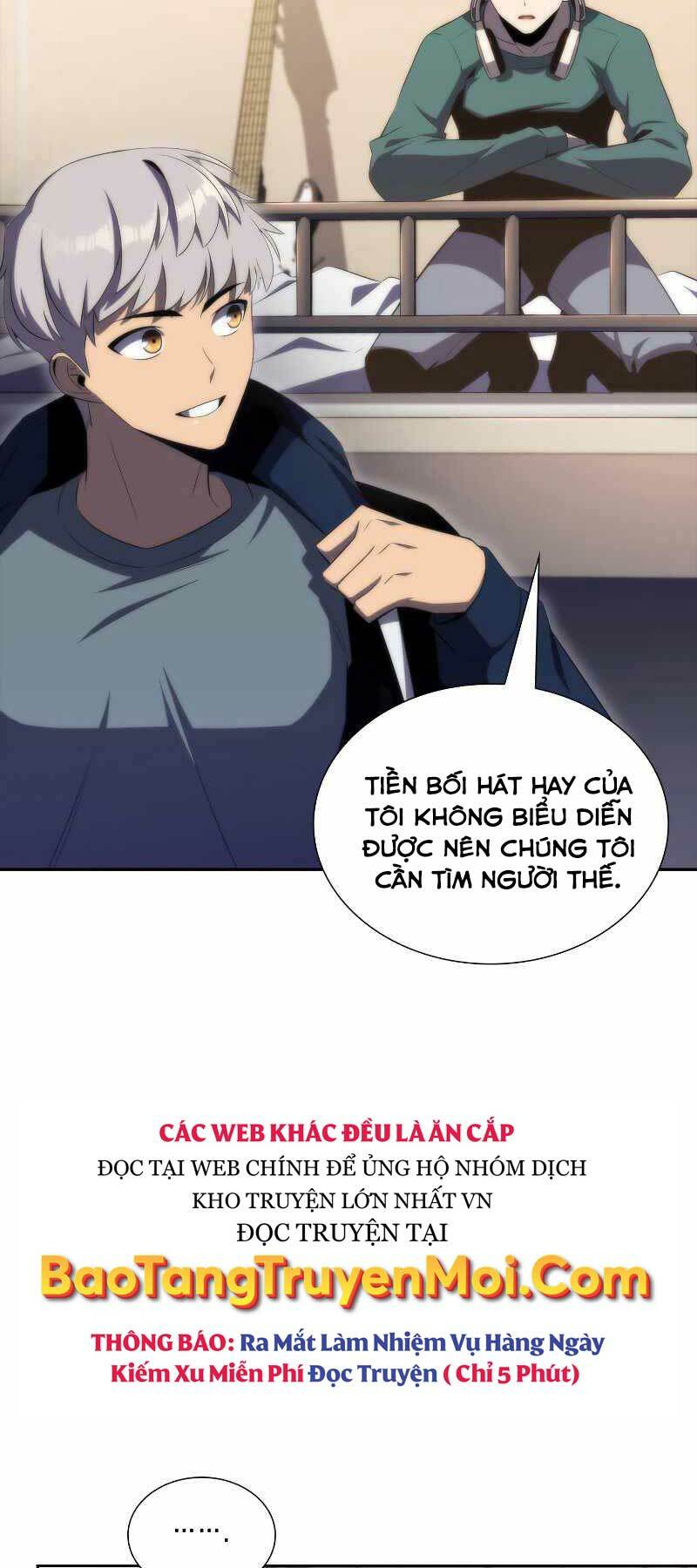 Chương 37 - Trang 32
