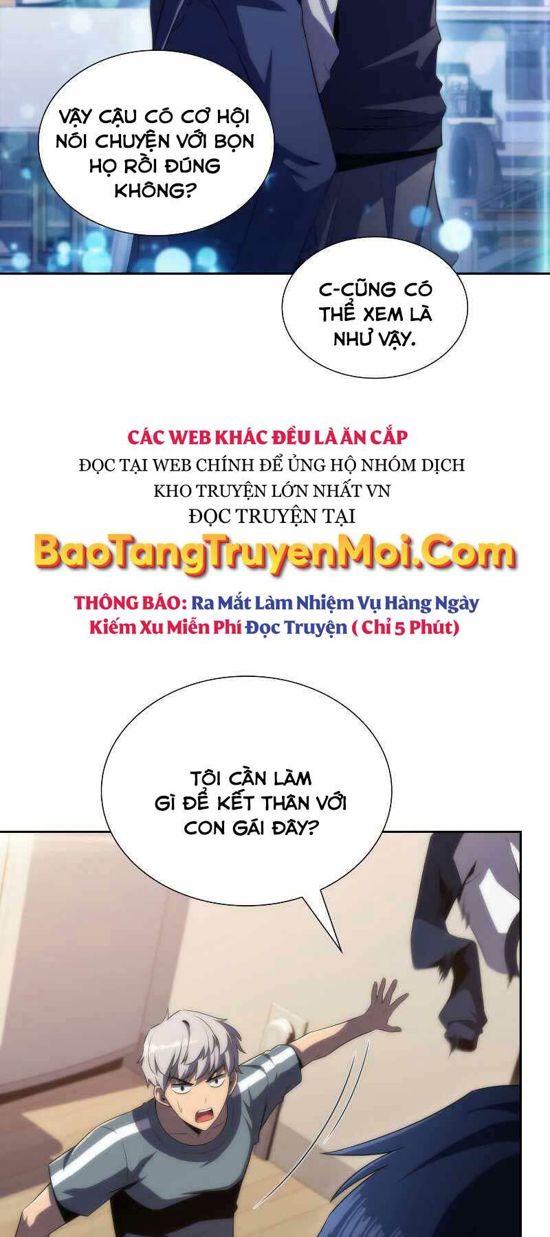 Chương 37 - Trang 35