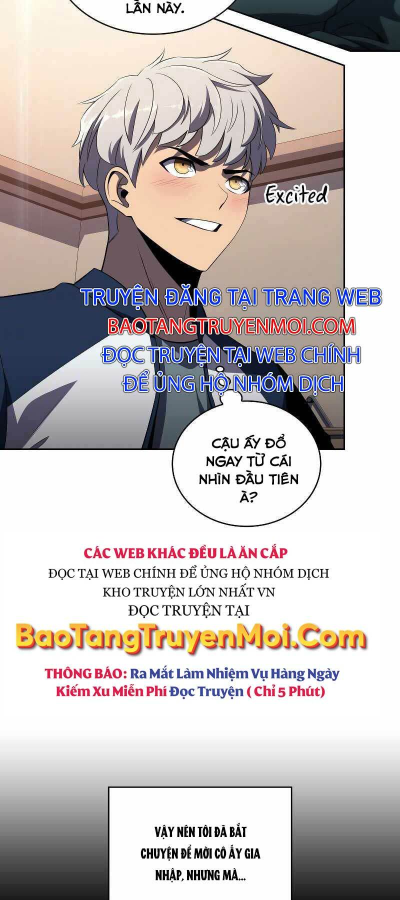 Chương 37 - Trang 46