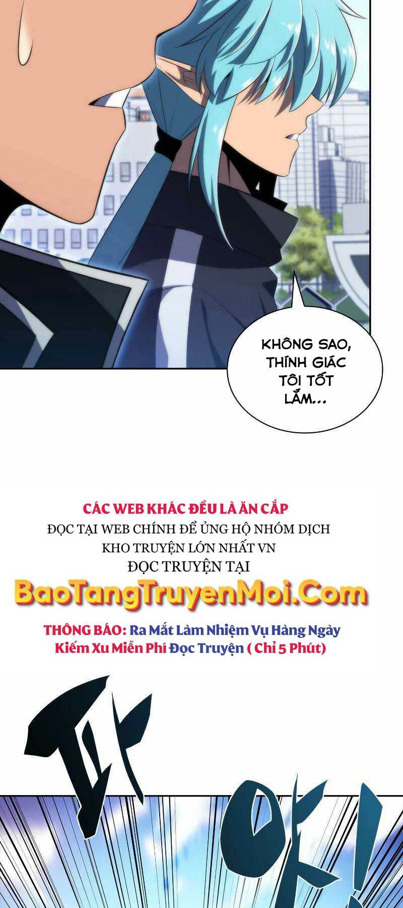 Chương 37 - Trang 59