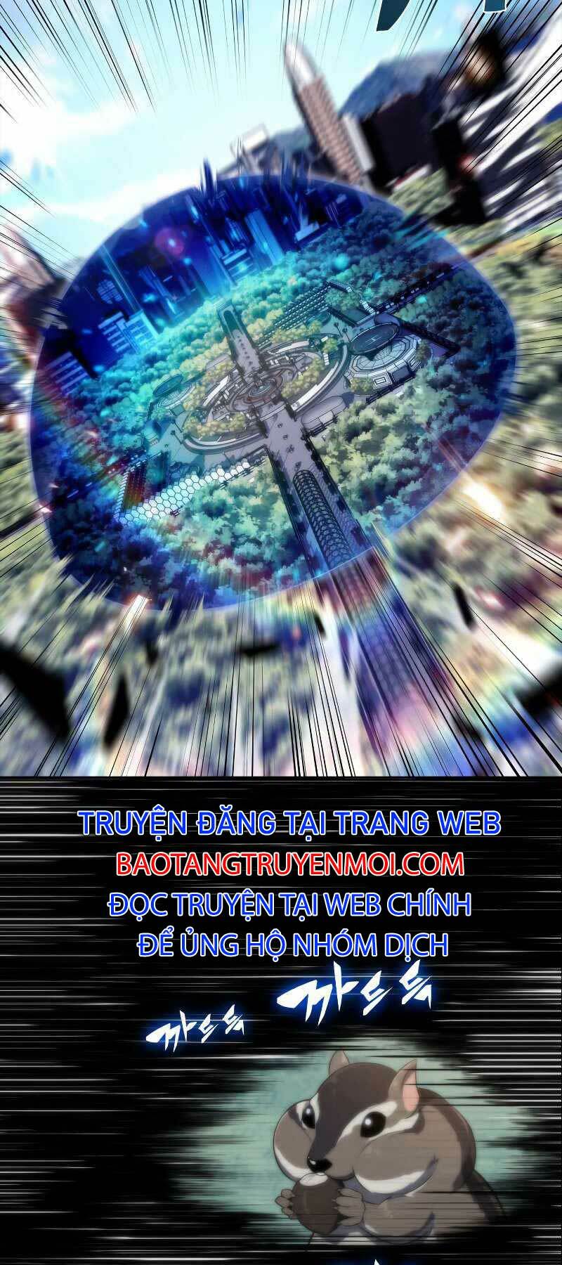 Chương 37 - Trang 60