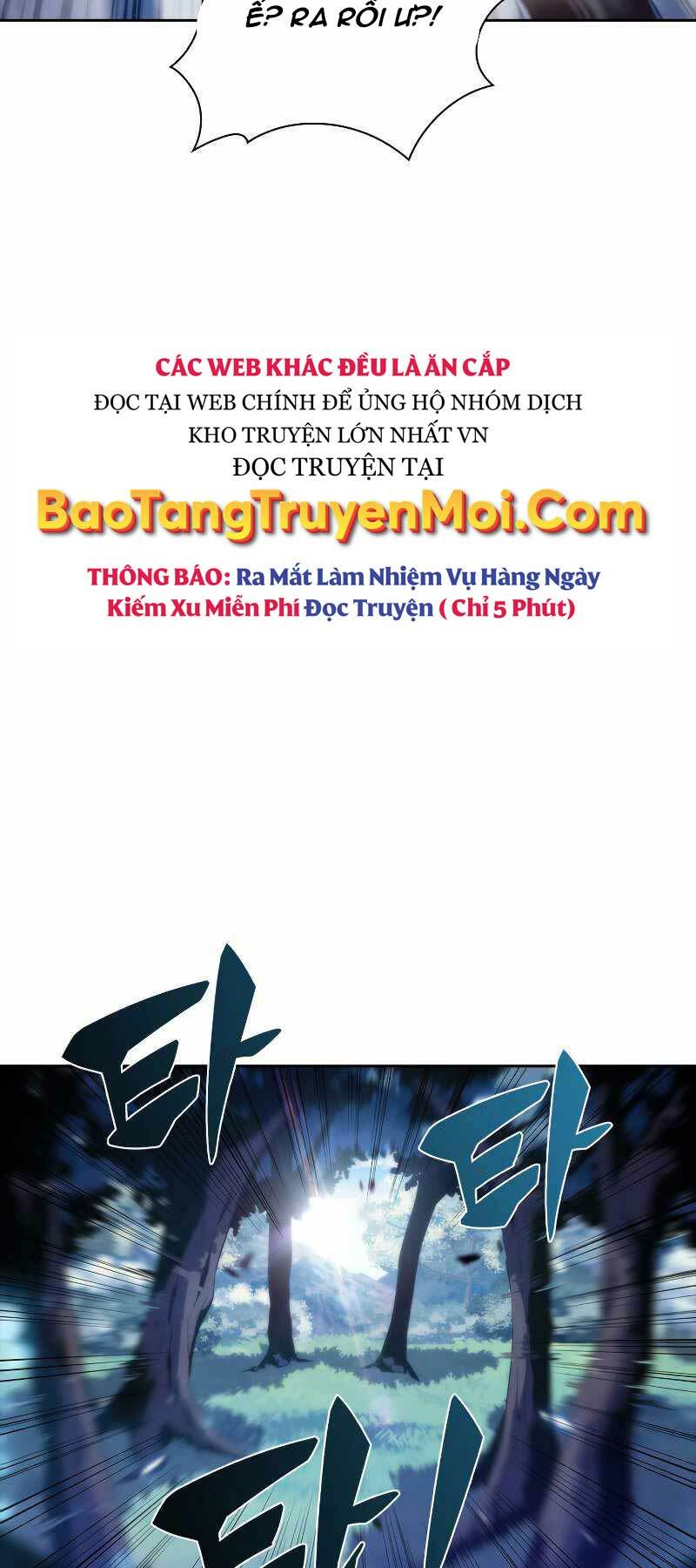 Chương 37 - Trang 64