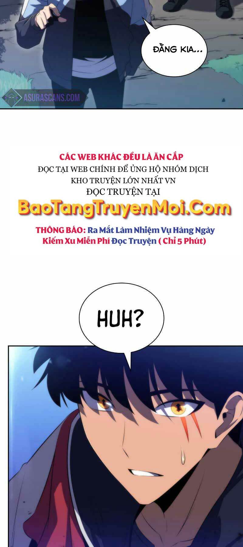 Chương 37 - Trang 67