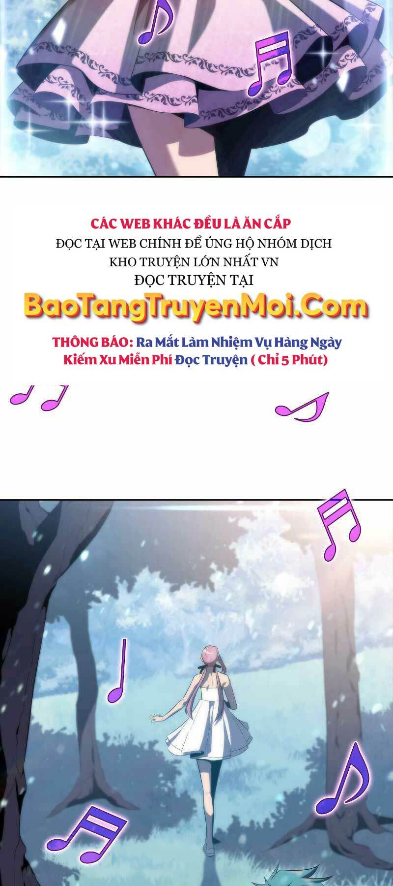 Chương 37 - Trang 69