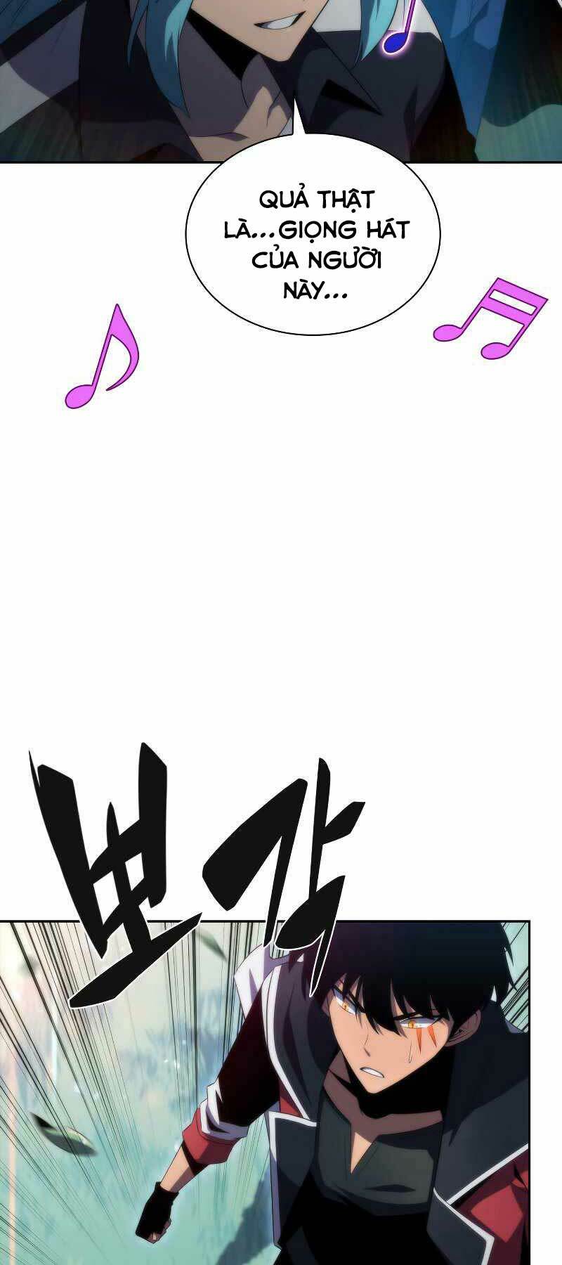 Chương 37 - Trang 74