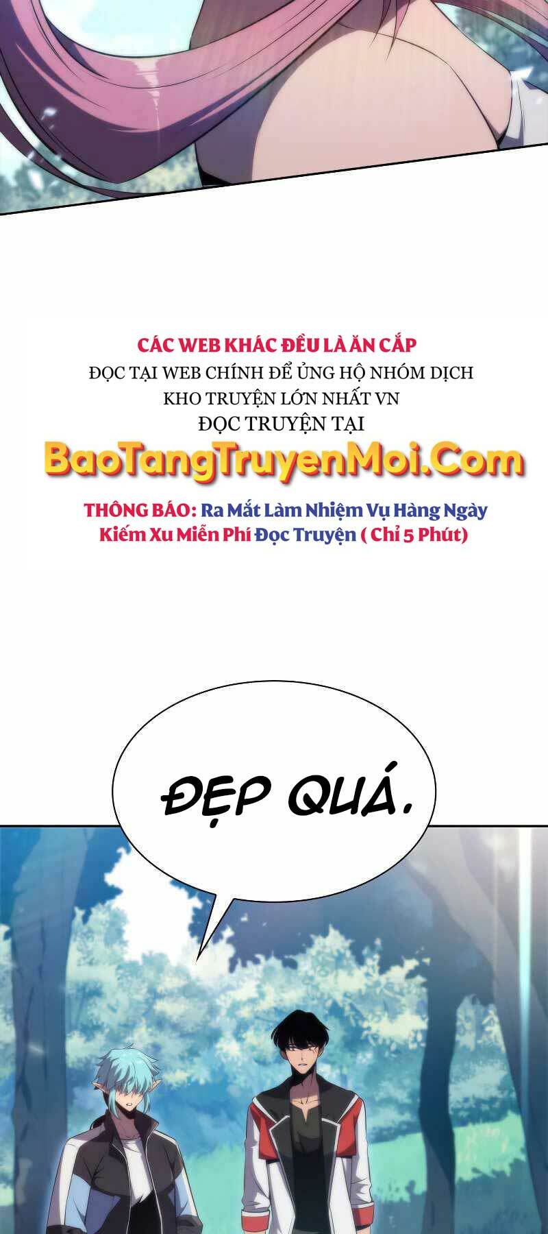 Chương 37 - Trang 76