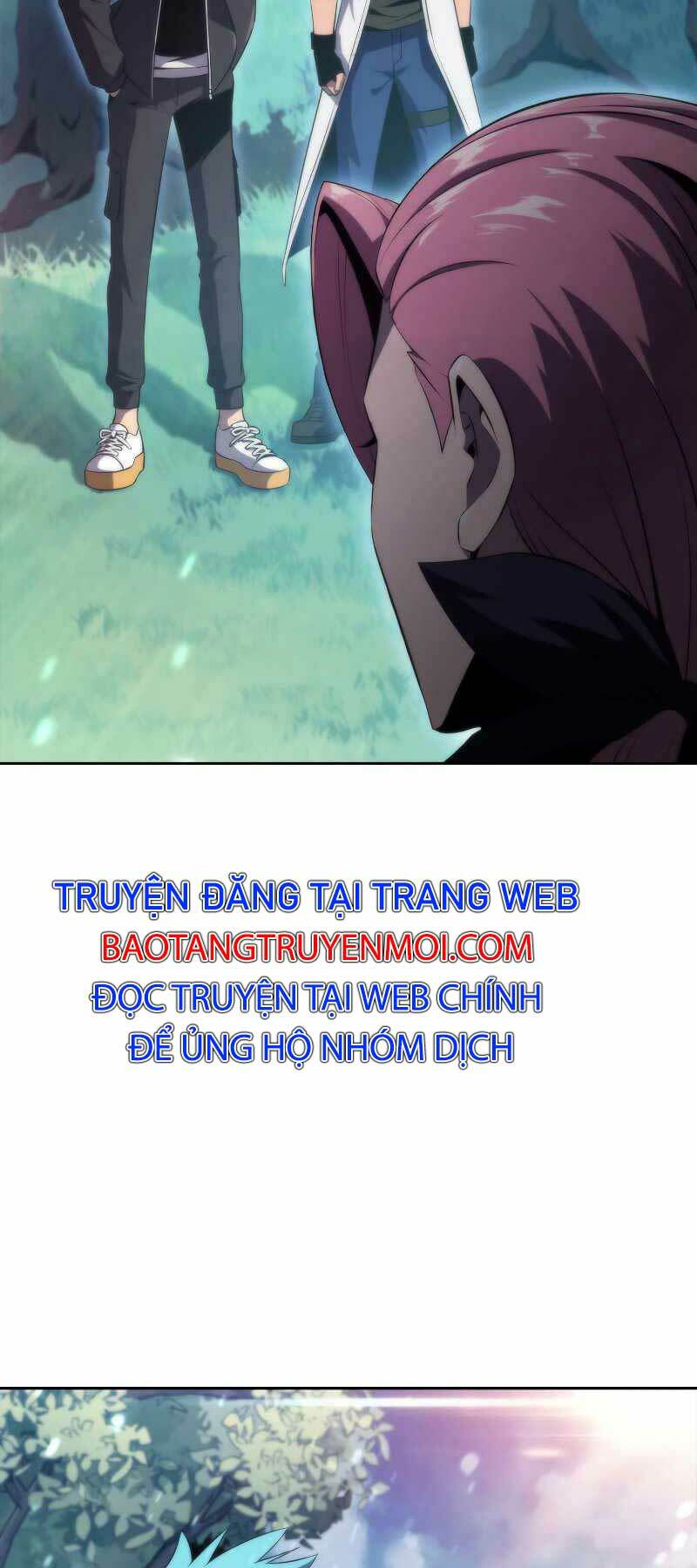Chương 37 - Trang 77