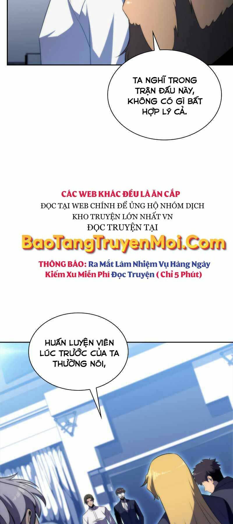 Chương 37 - Trang 9