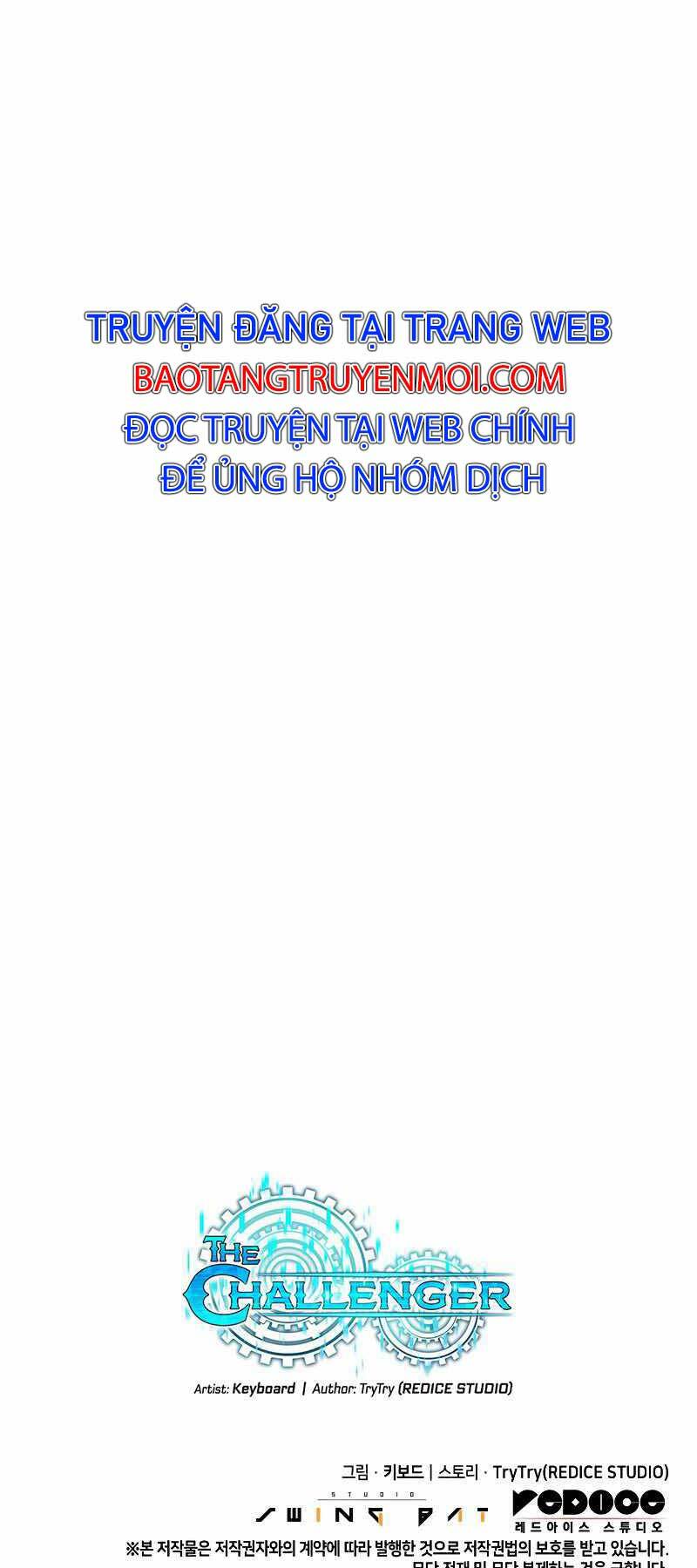 Chương 37 - Trang 81