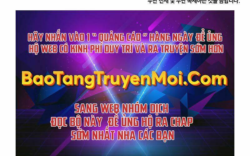 Chương 37 - Trang 82
