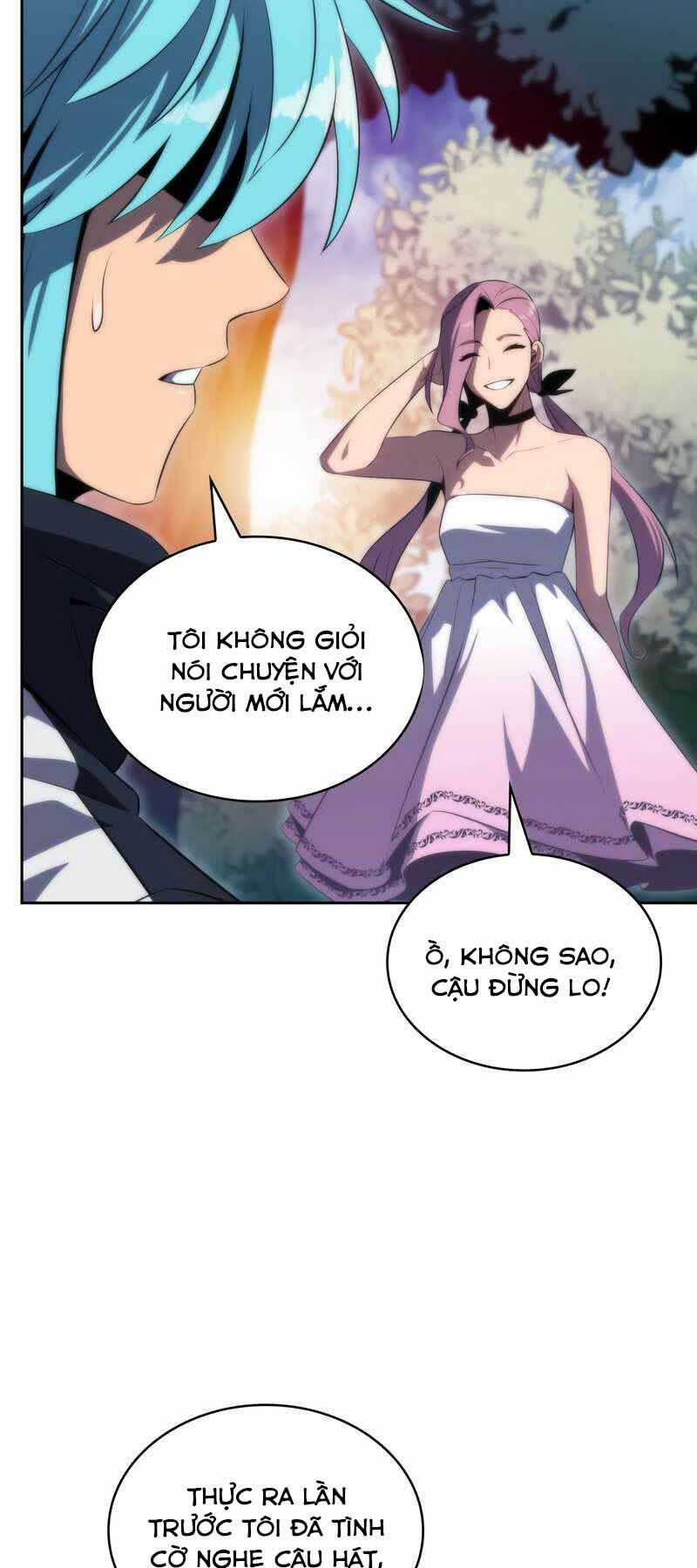 Chương 38 - Trang 11