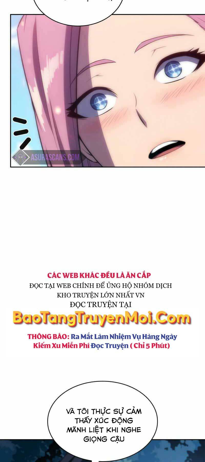 Chương 38 - Trang 12