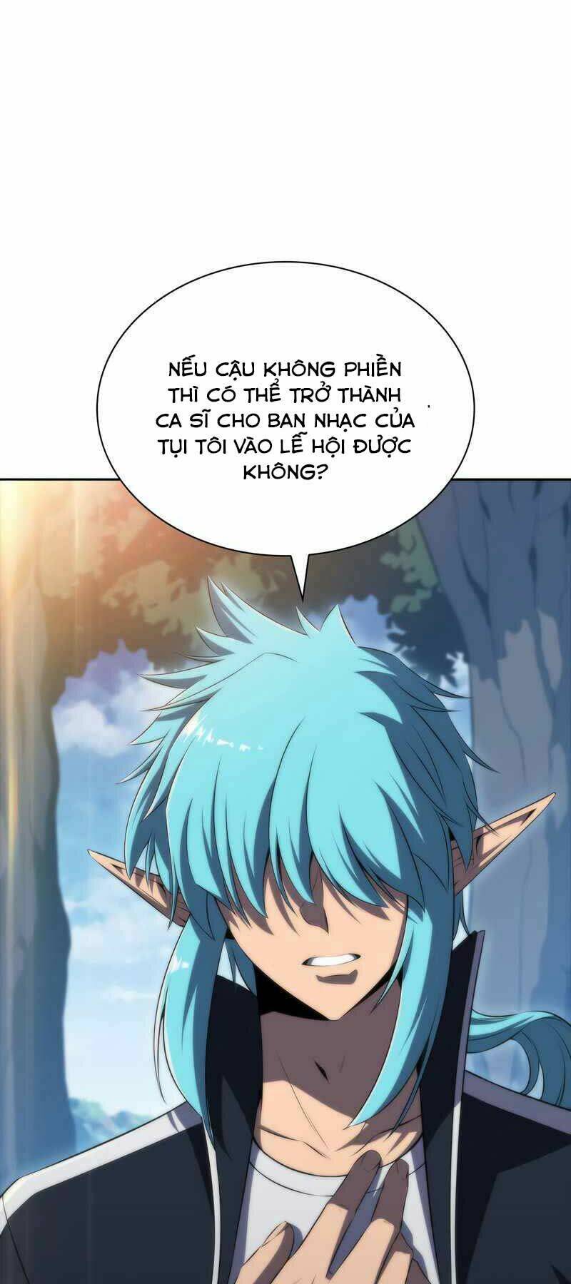Chương 38 - Trang 14