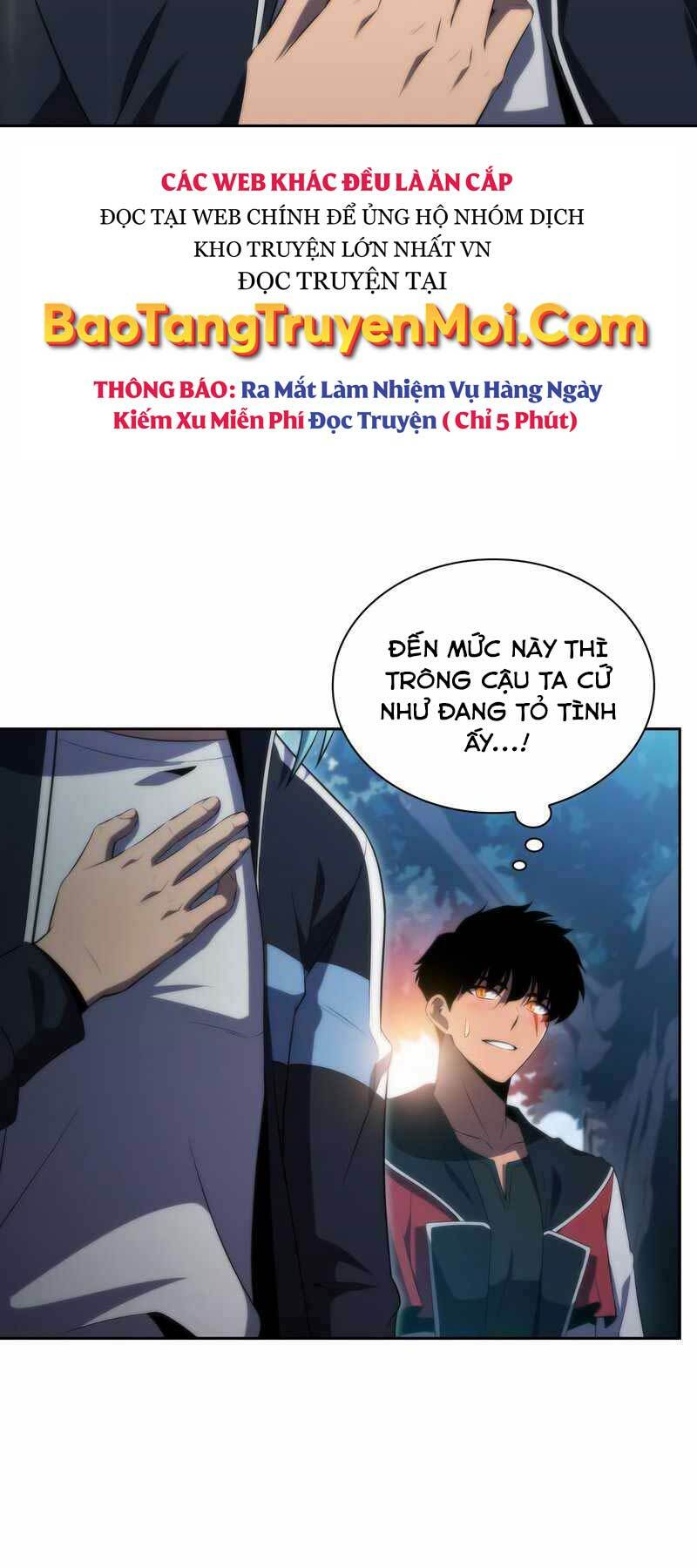 Chương 38 - Trang 15