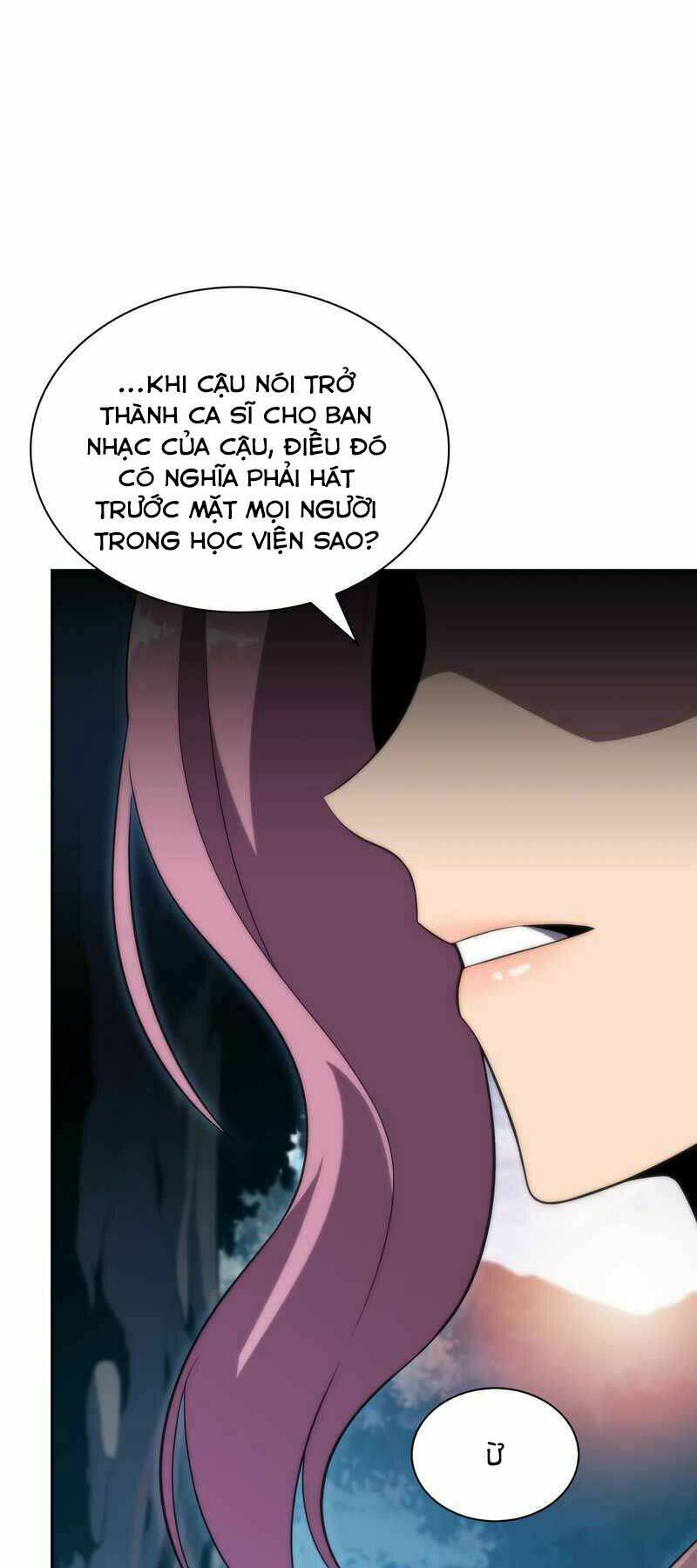 Chương 38 - Trang 16