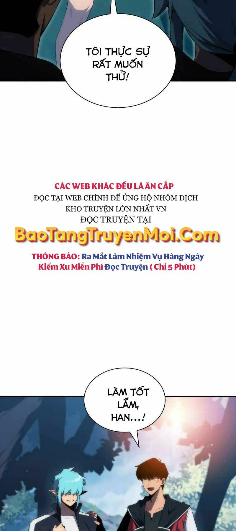 Chương 38 - Trang 19