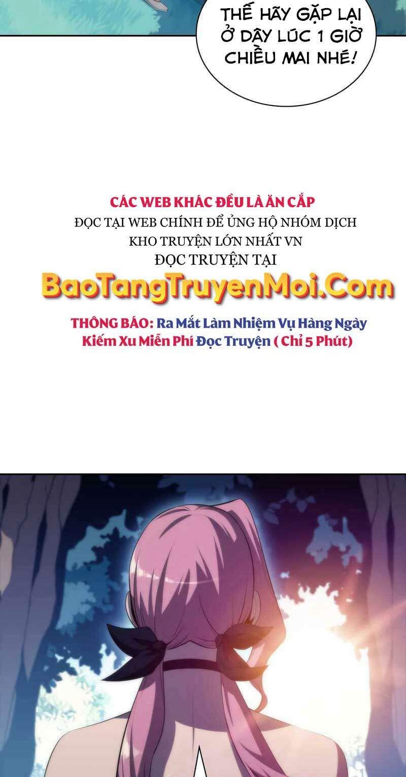 Chương 38 - Trang 25