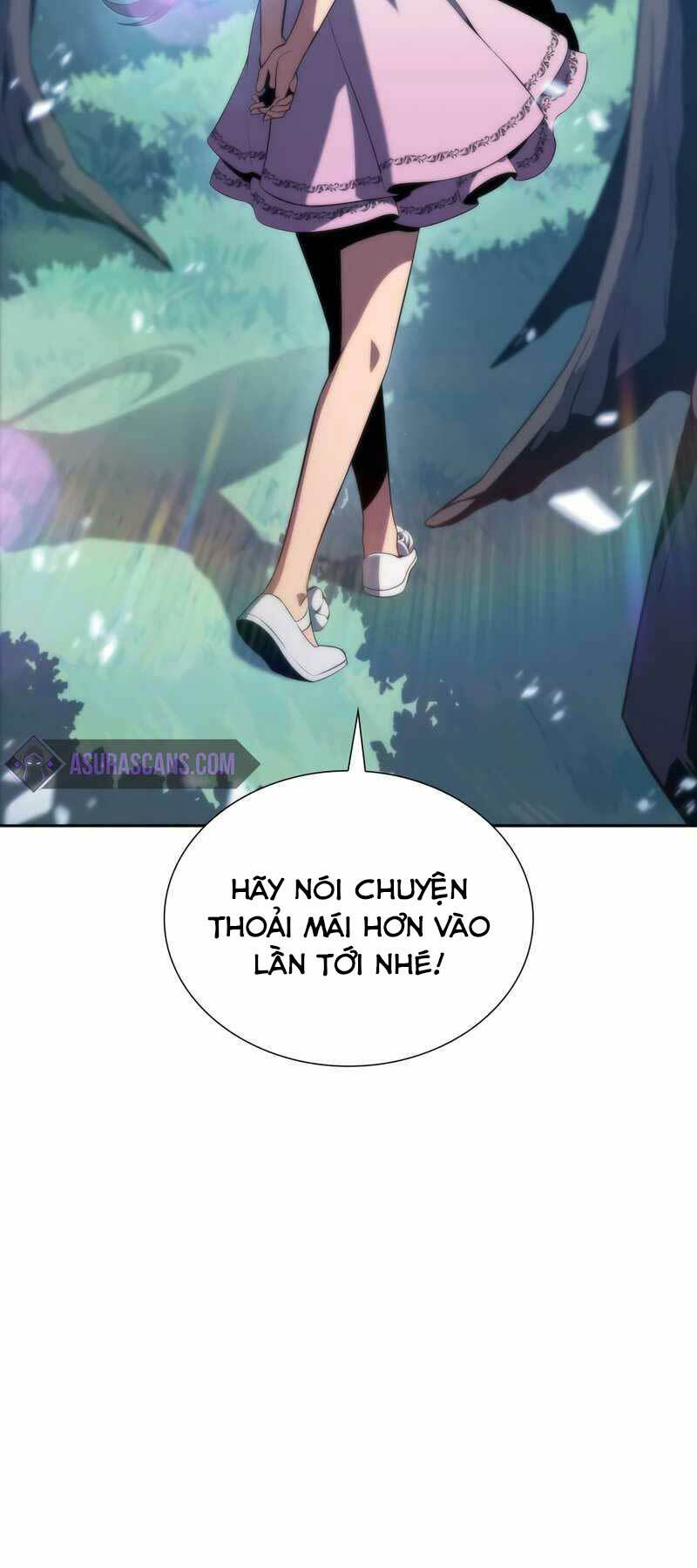 Chương 38 - Trang 27