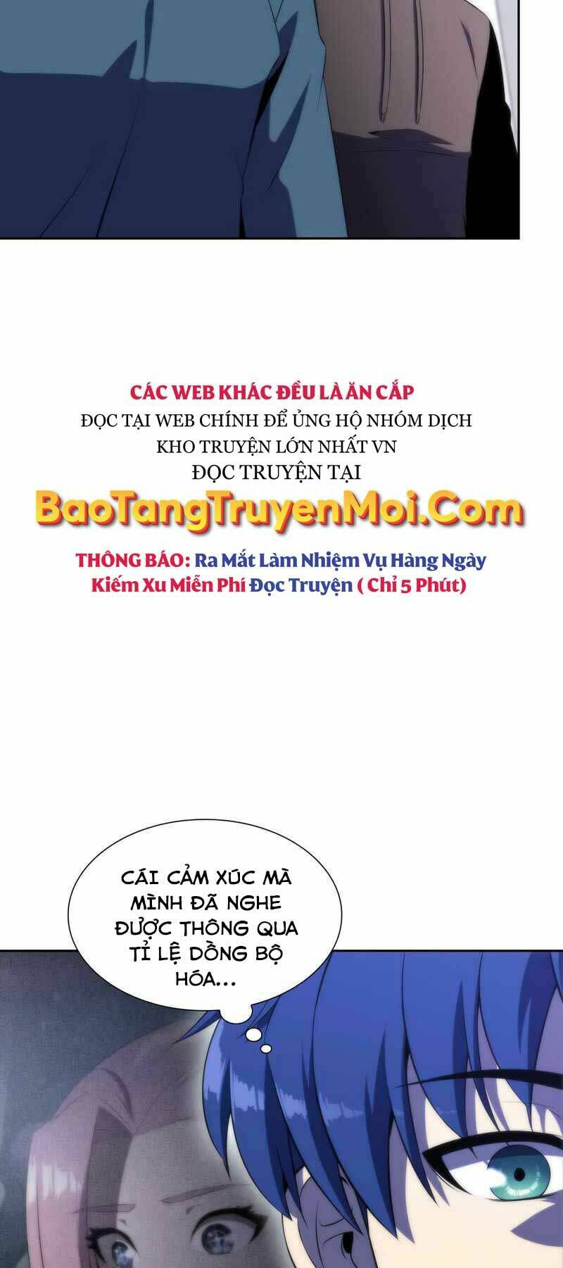 Chương 38 - Trang 31