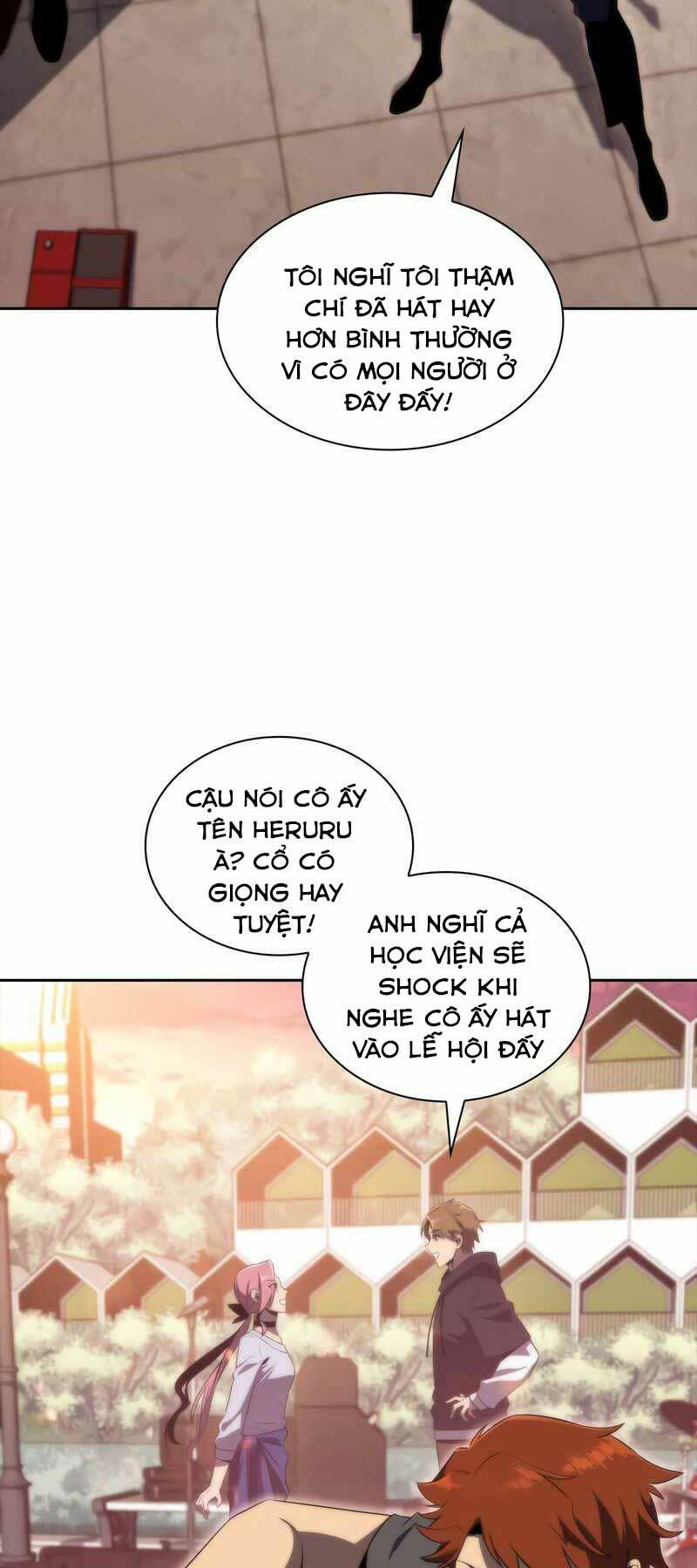 Chương 38 - Trang 43