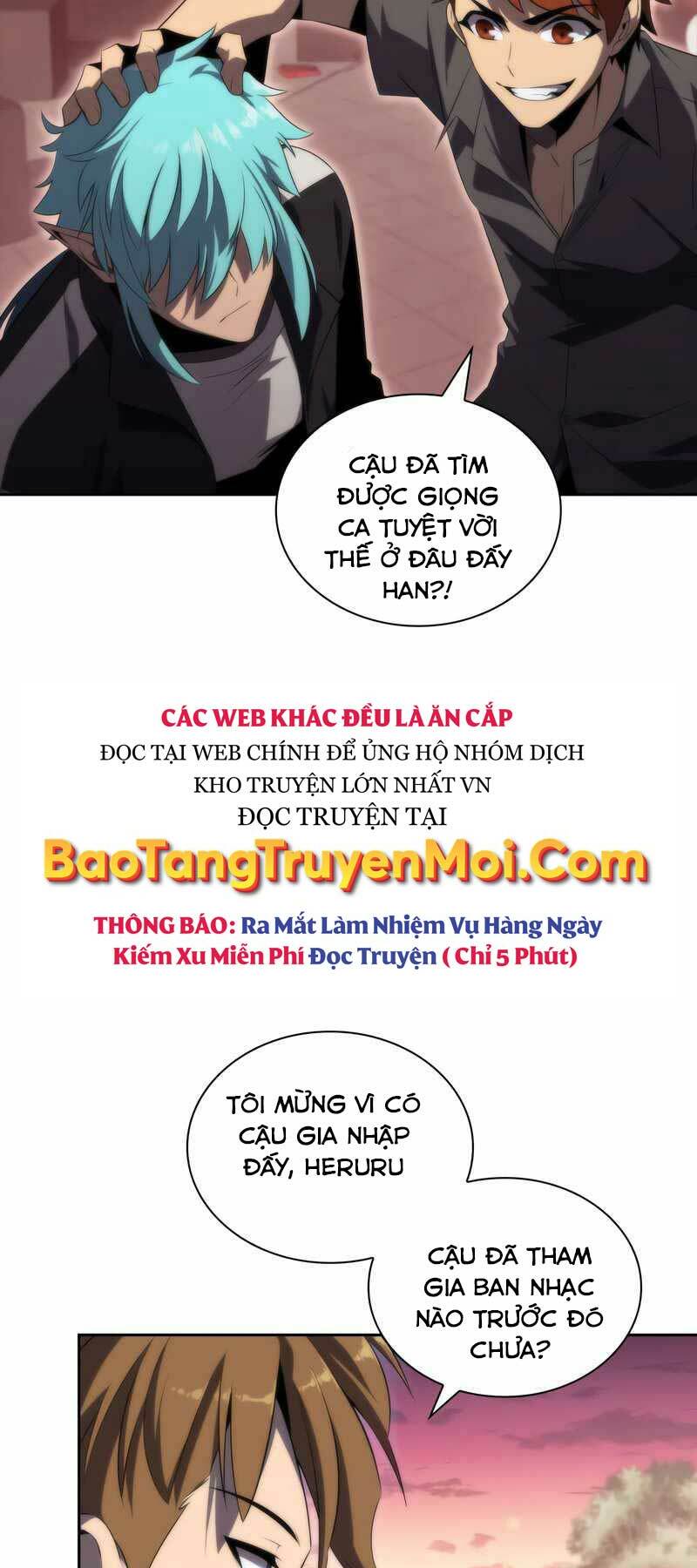 Chương 38 - Trang 44