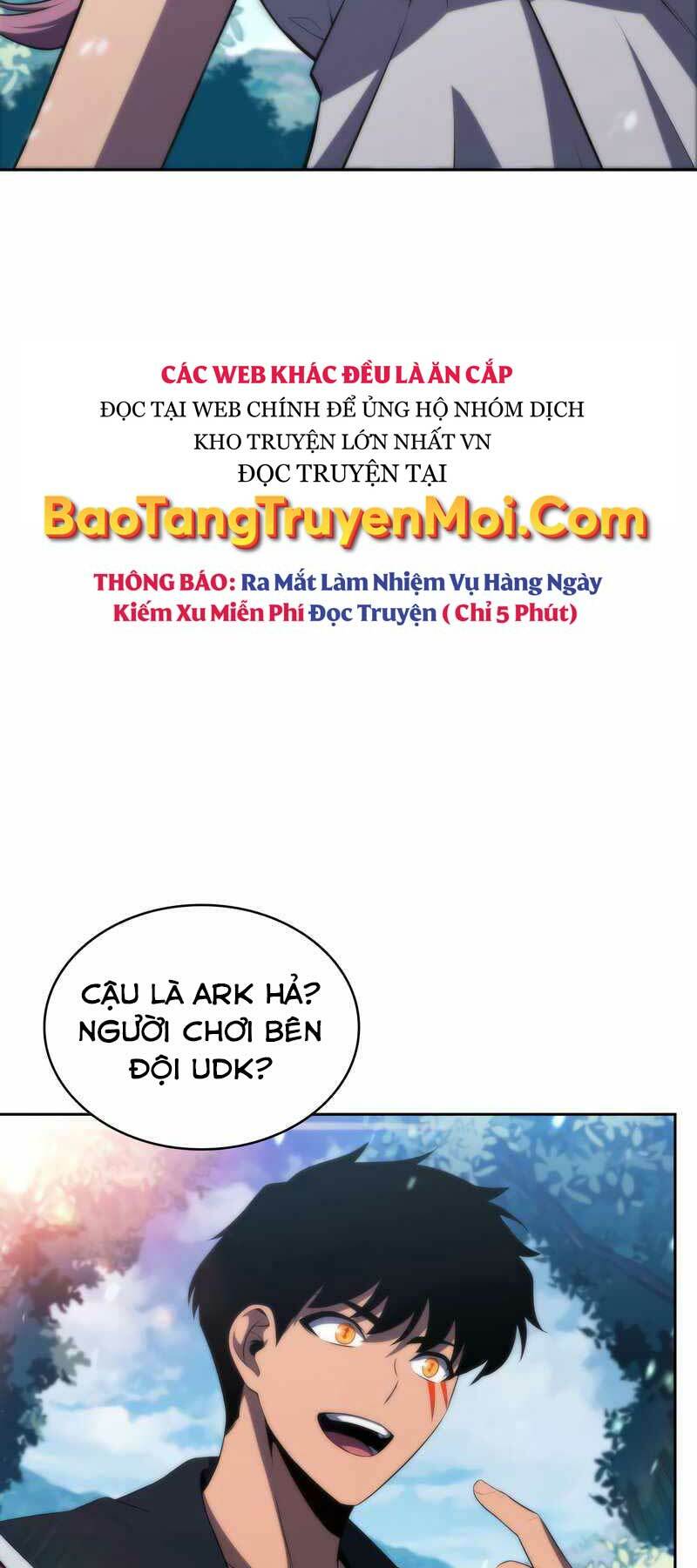 Chương 38 - Trang 6