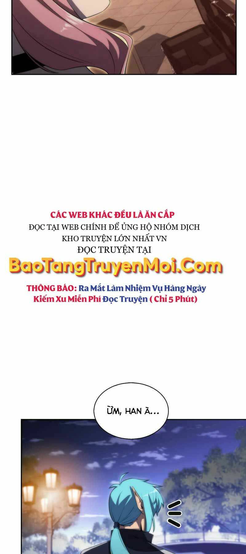 Chương 38 - Trang 51