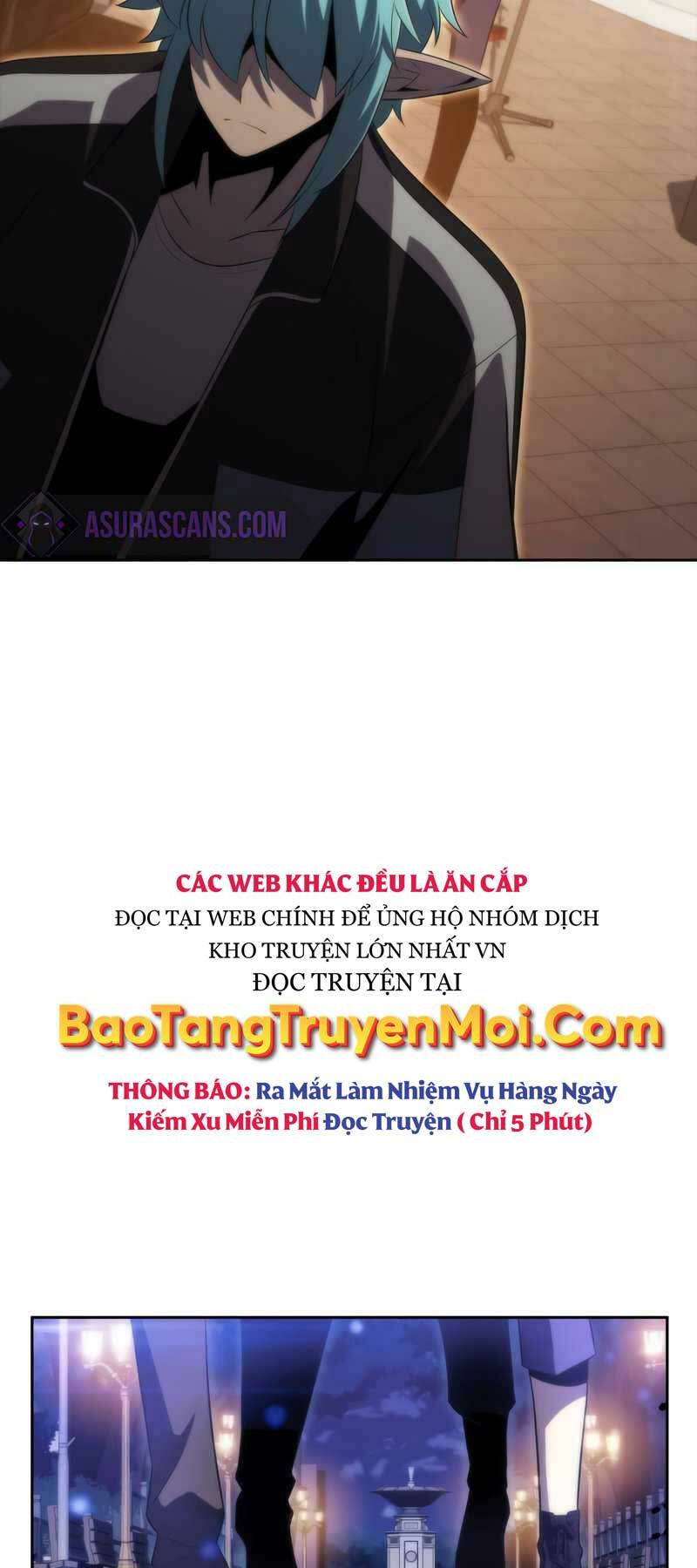 Chương 38 - Trang 53