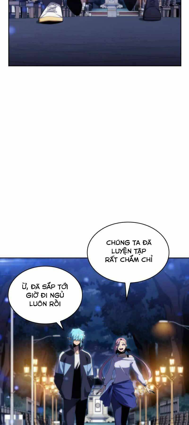 Chương 38 - Trang 54