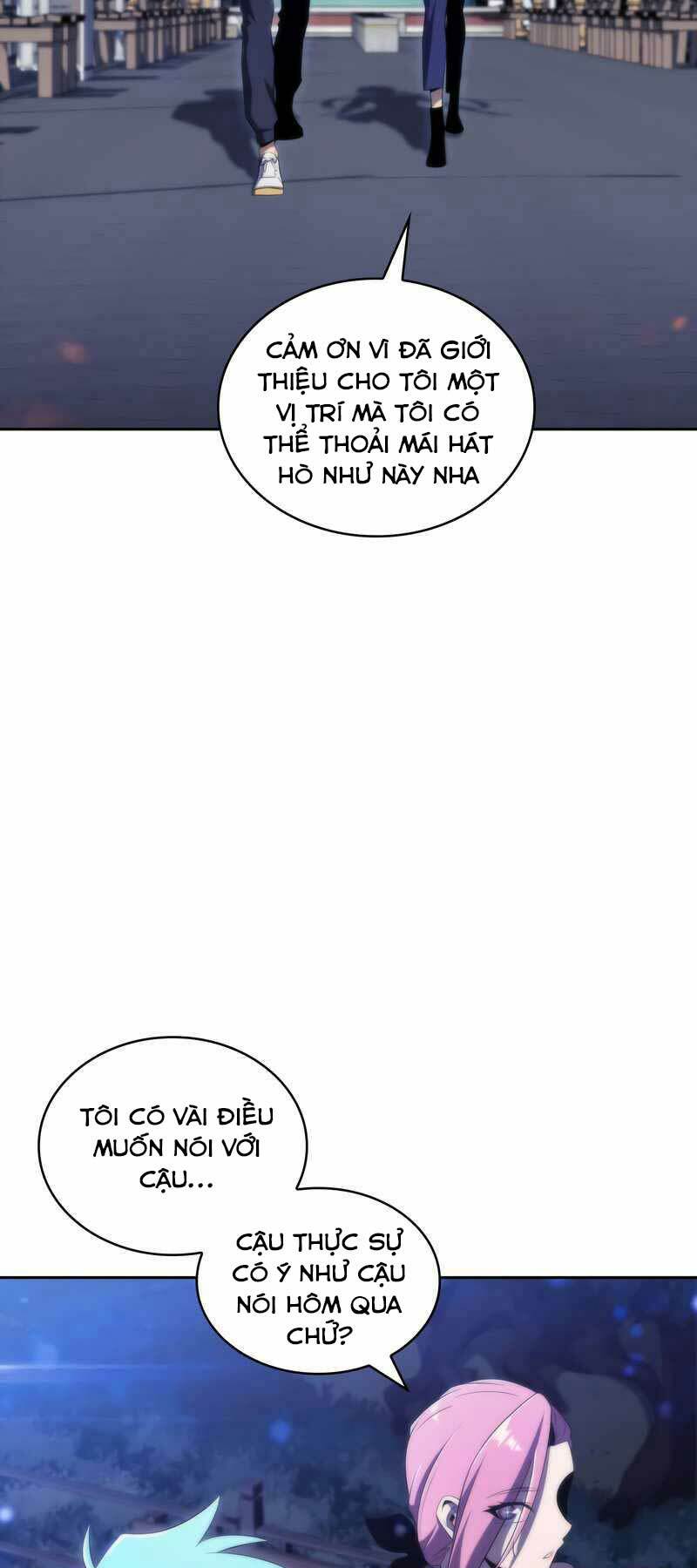 Chương 38 - Trang 55