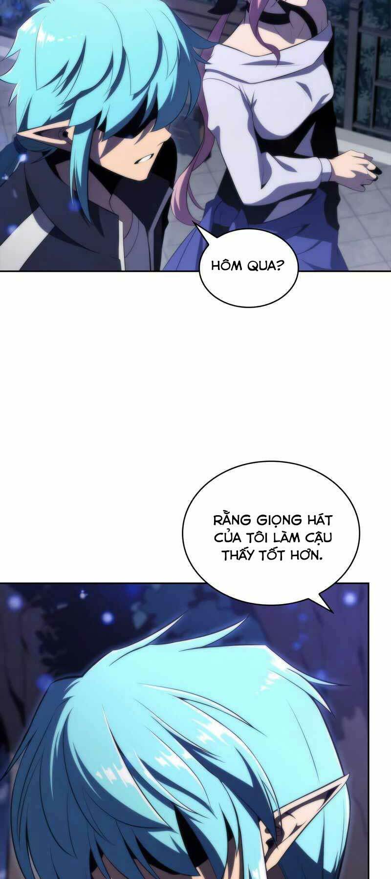 Chương 38 - Trang 56
