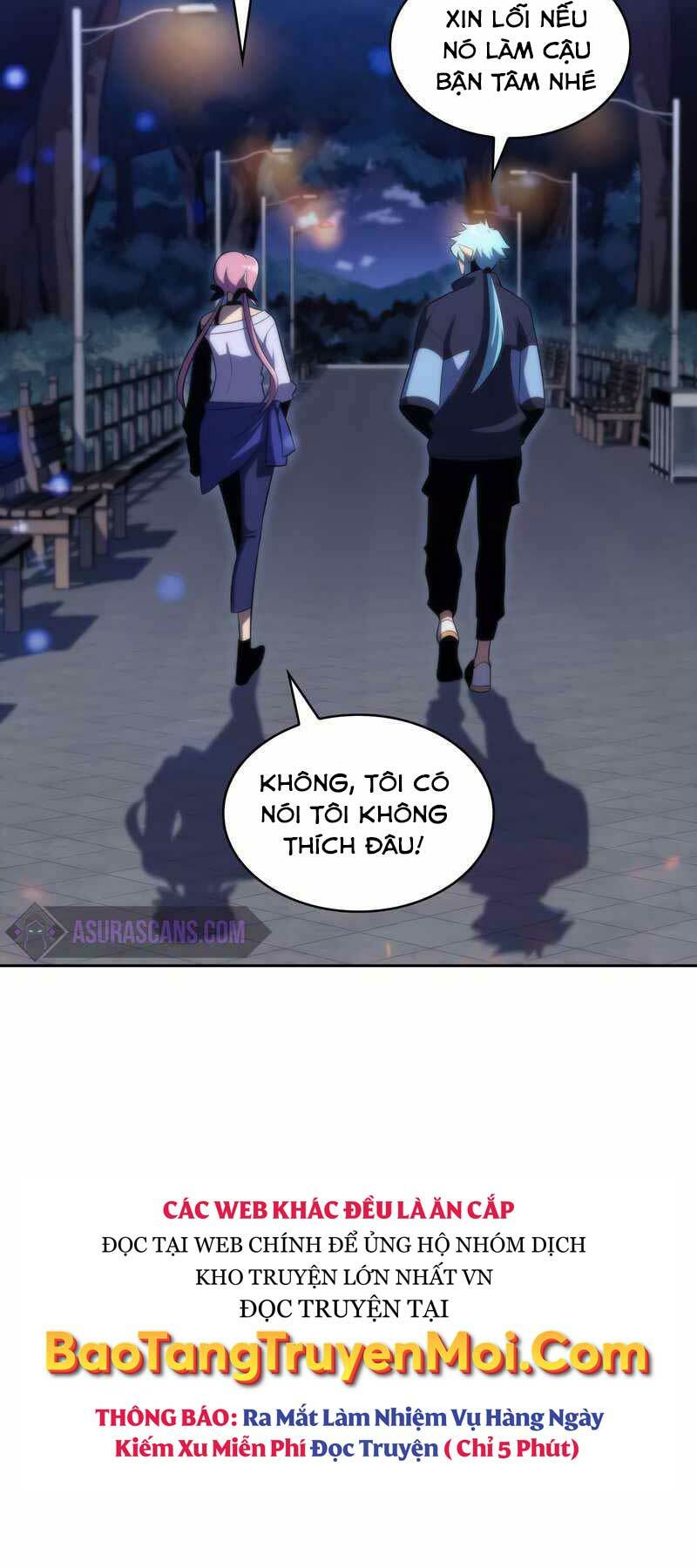 Chương 38 - Trang 60