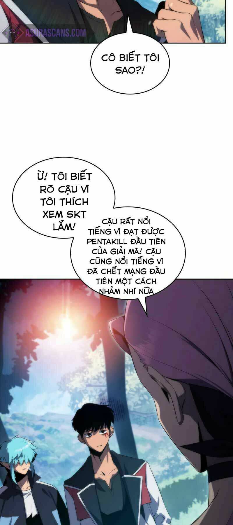 Chương 38 - Trang 7
