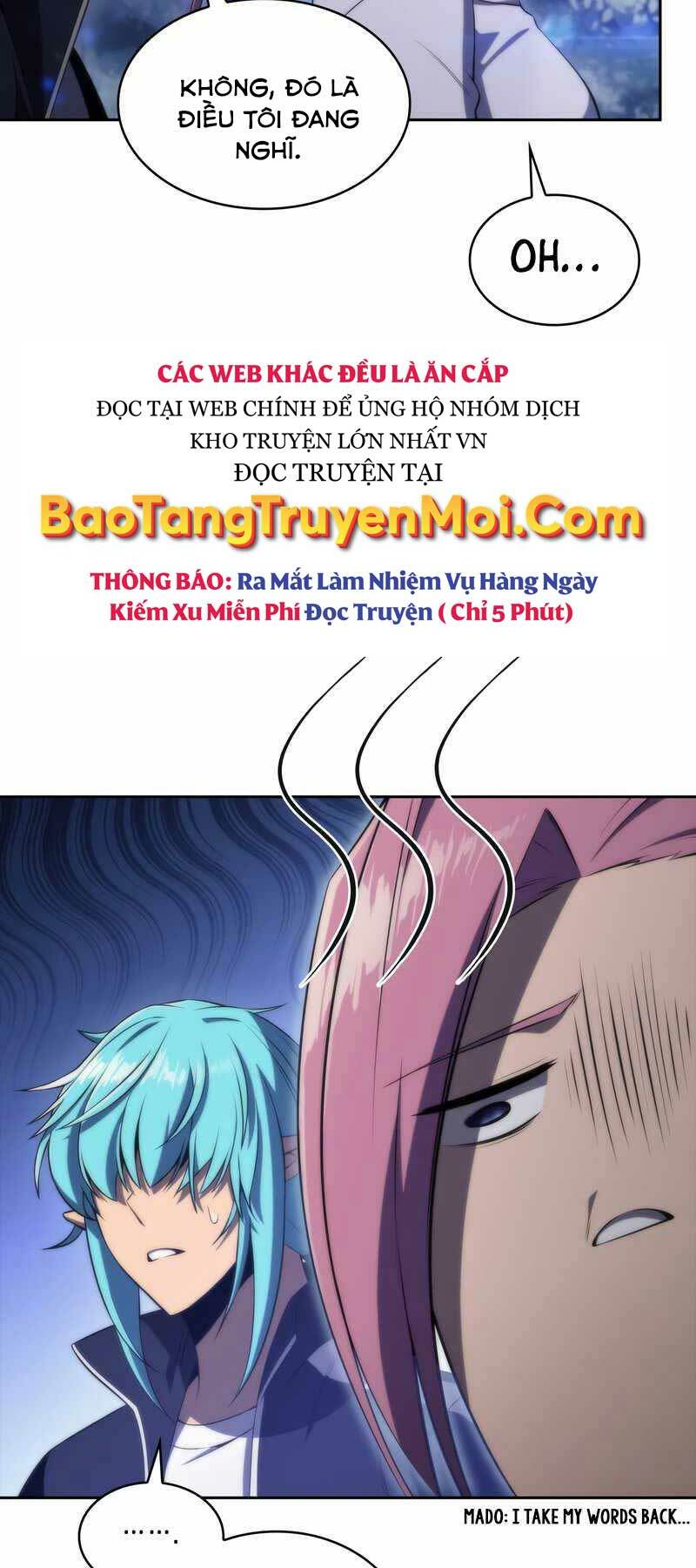 Chương 38 - Trang 63