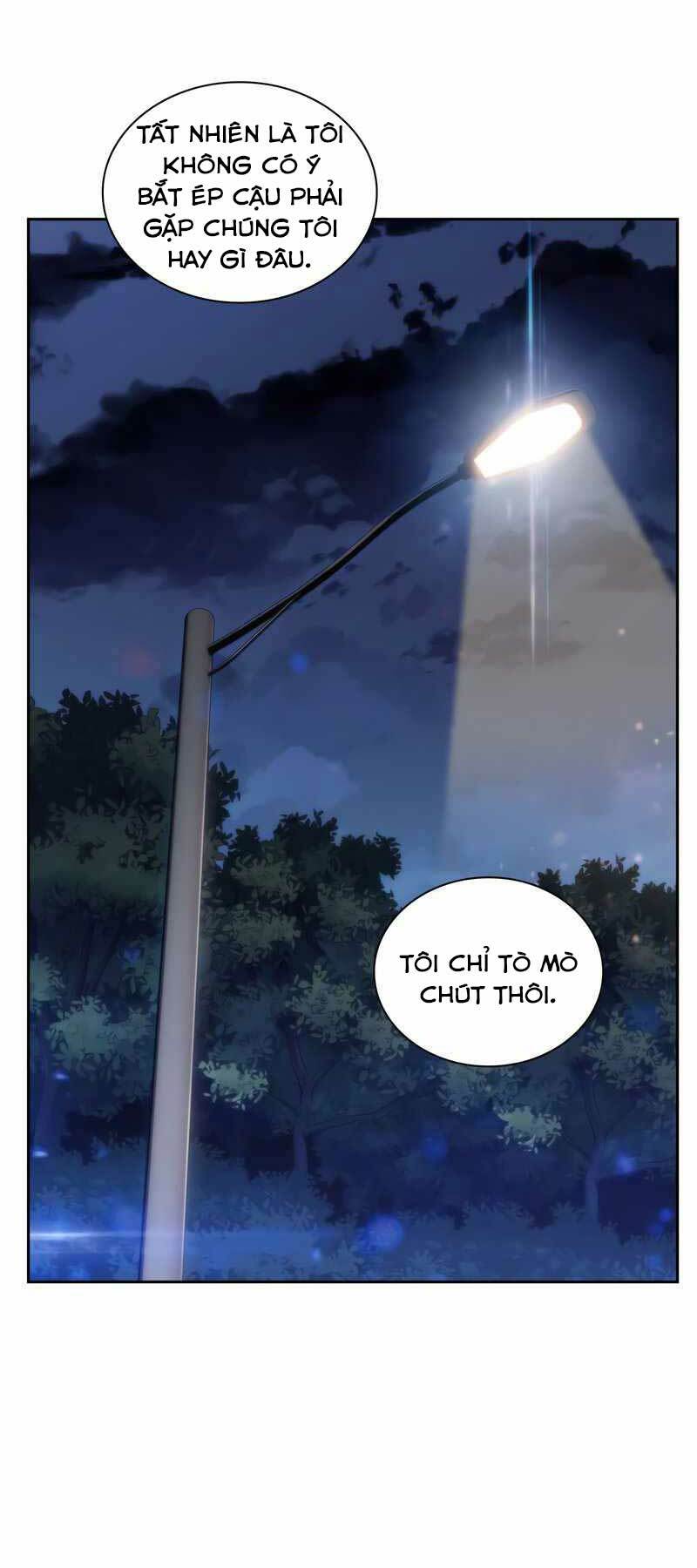 Chương 38 - Trang 65