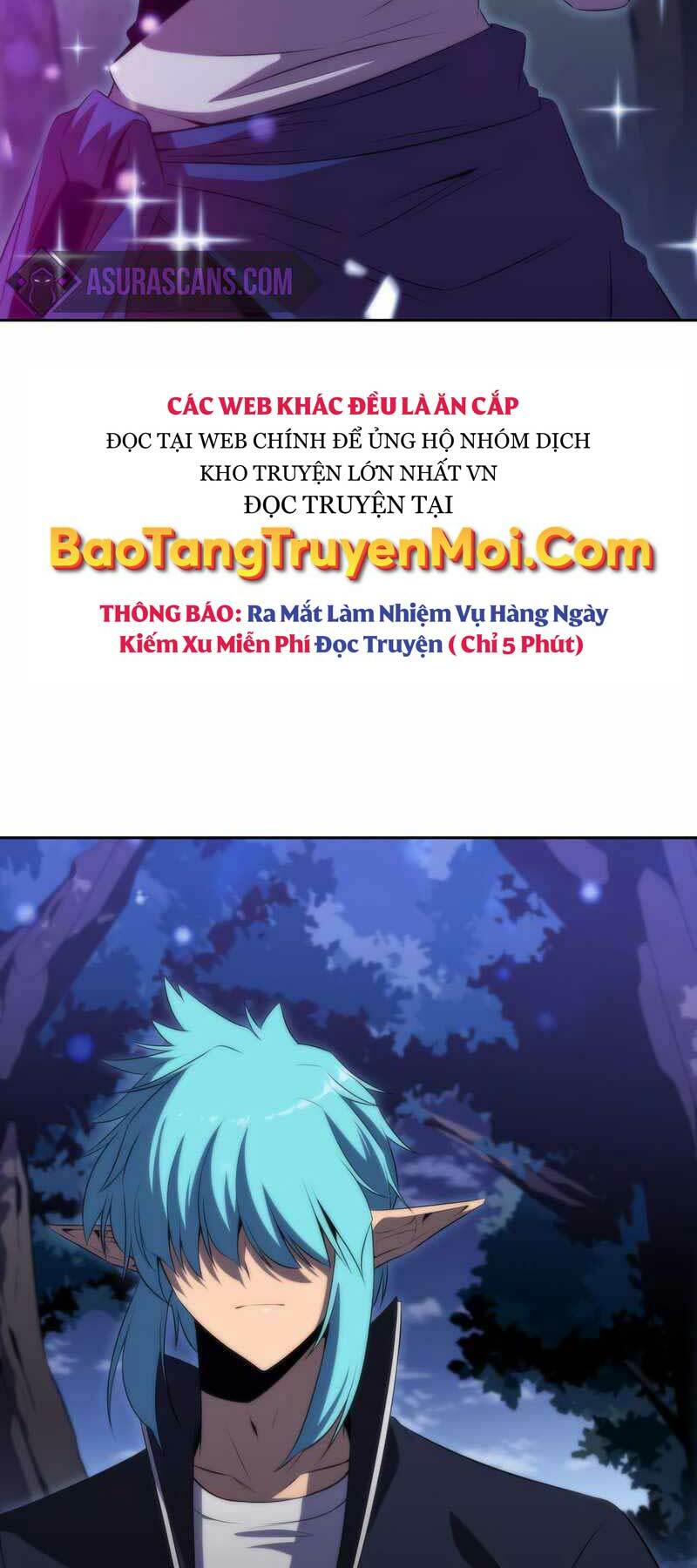 Chương 38 - Trang 68