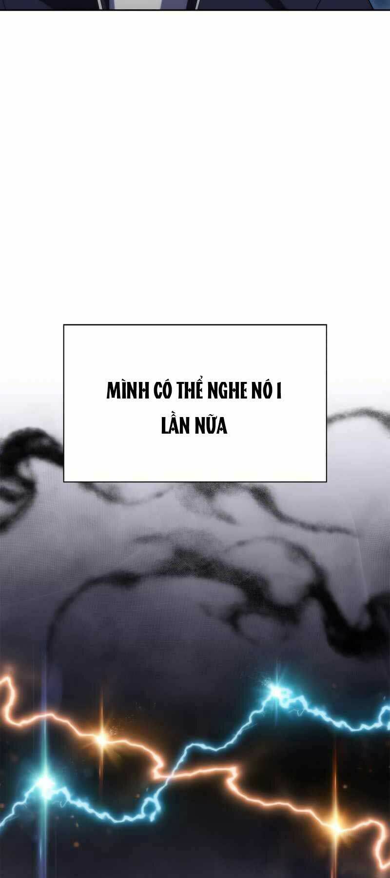 Chương 38 - Trang 69