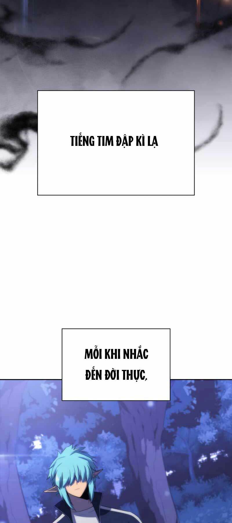 Chương 38 - Trang 70