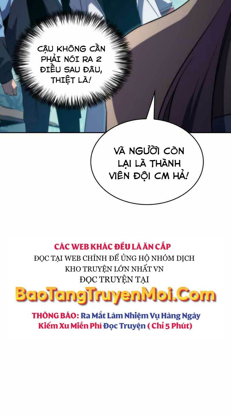 Chương 38 - Trang 8