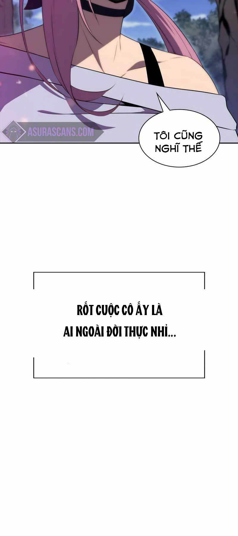 Chương 38 - Trang 74