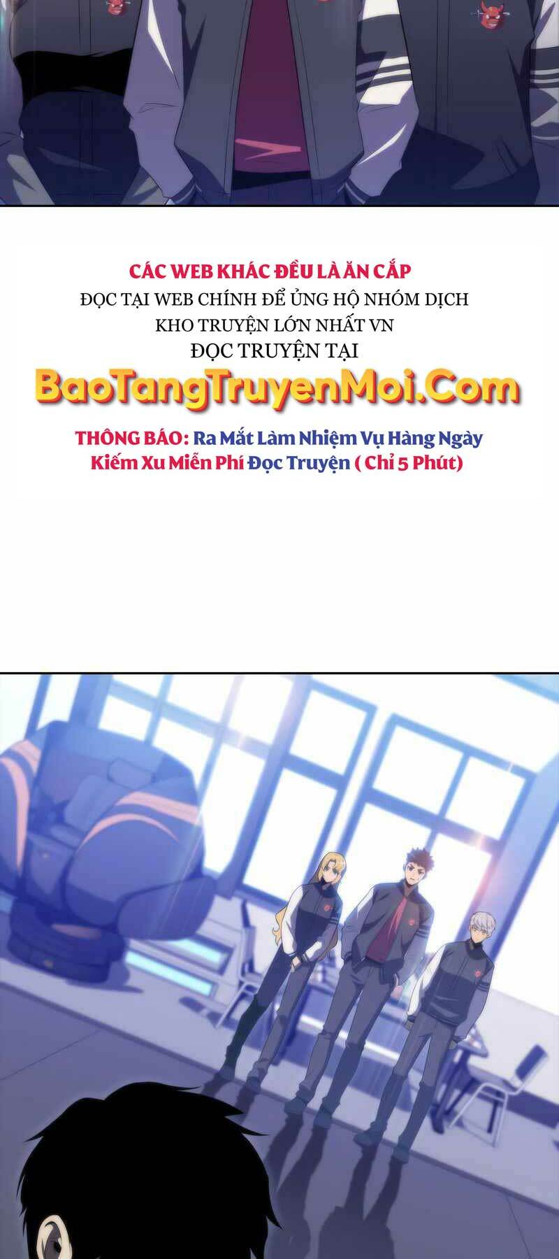Chương 38 - Trang 77