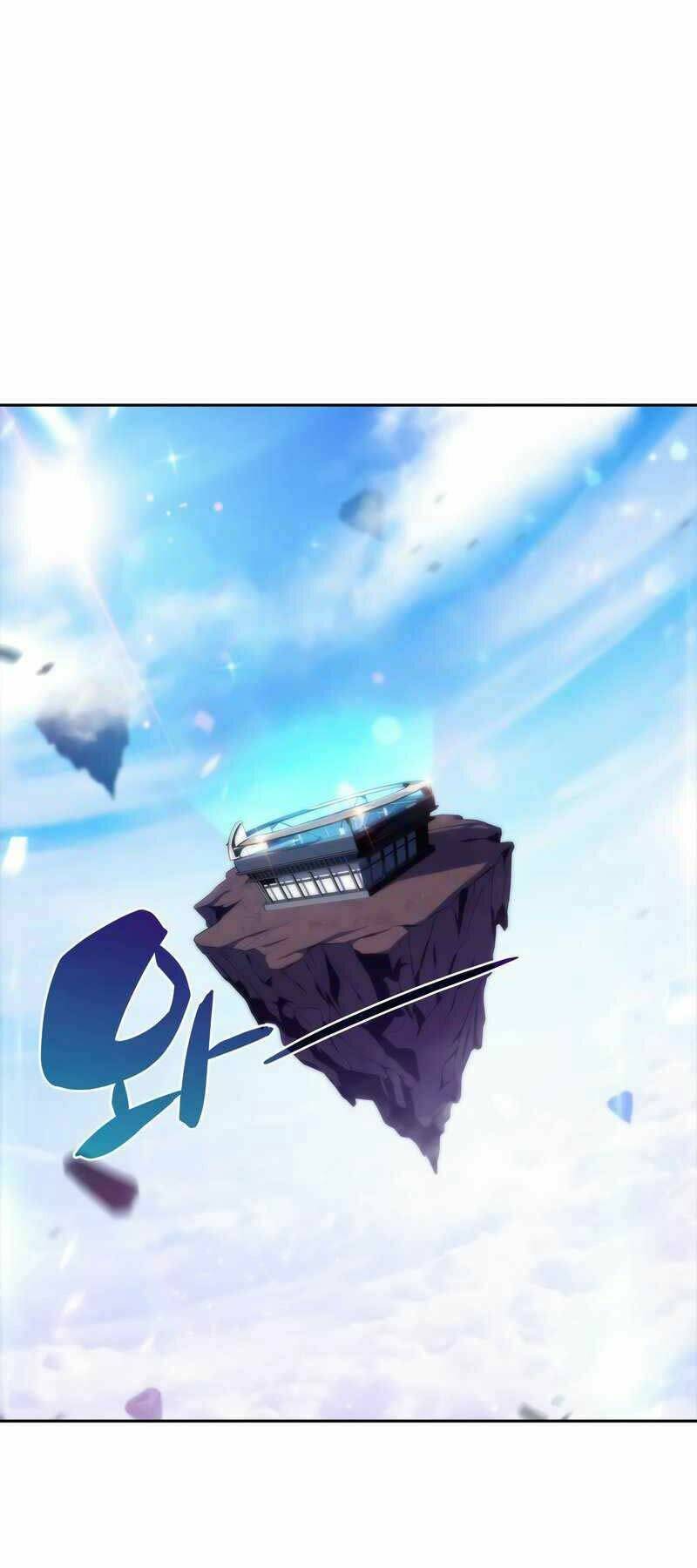 Chương 39 - Trang 1