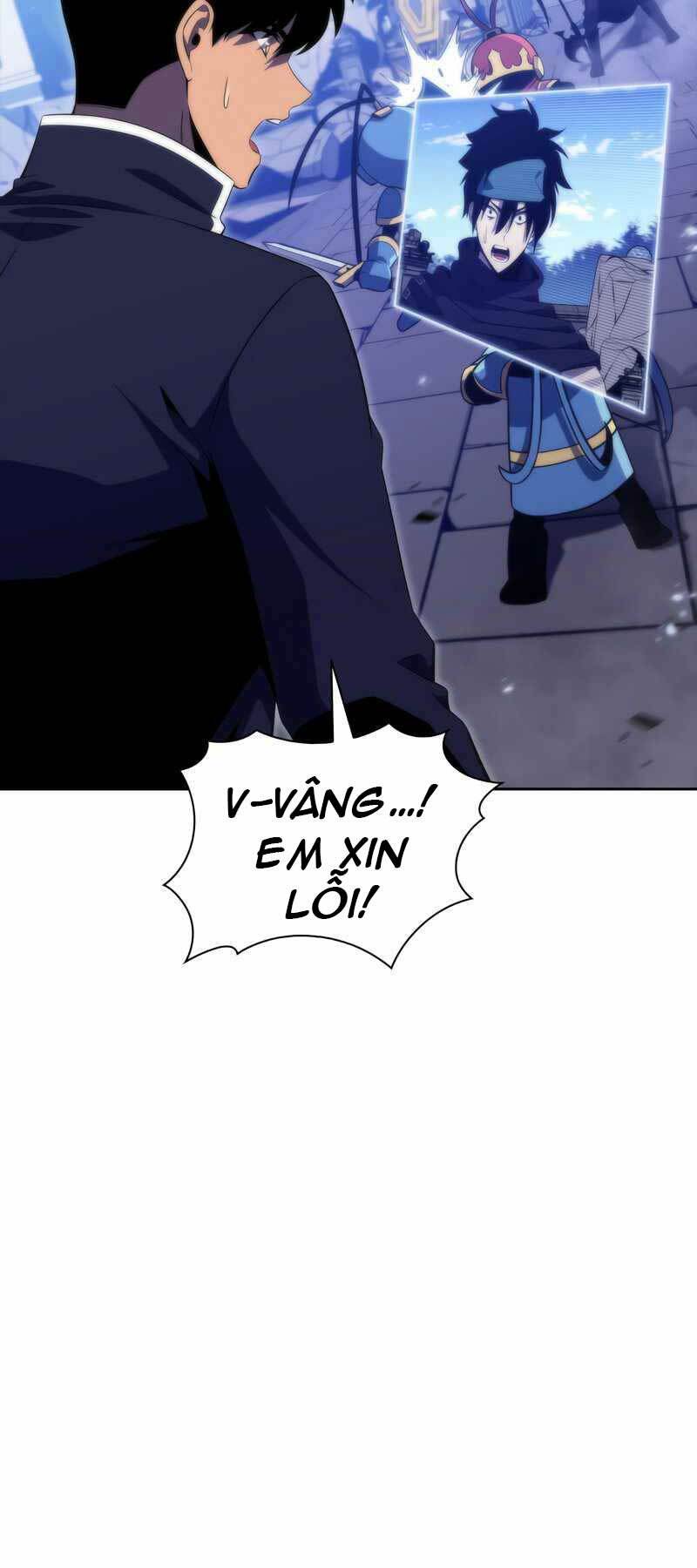Chương 39 - Trang 11