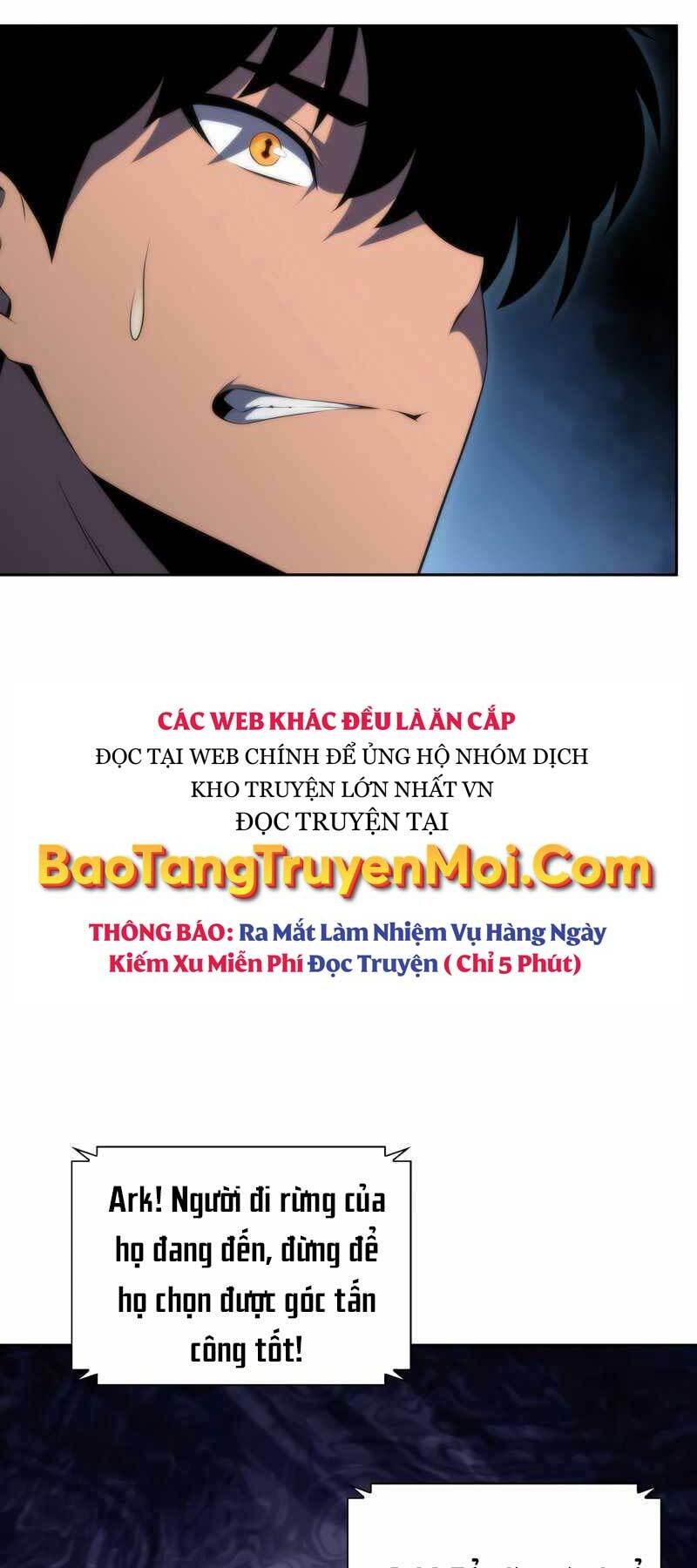Chương 39 - Trang 12