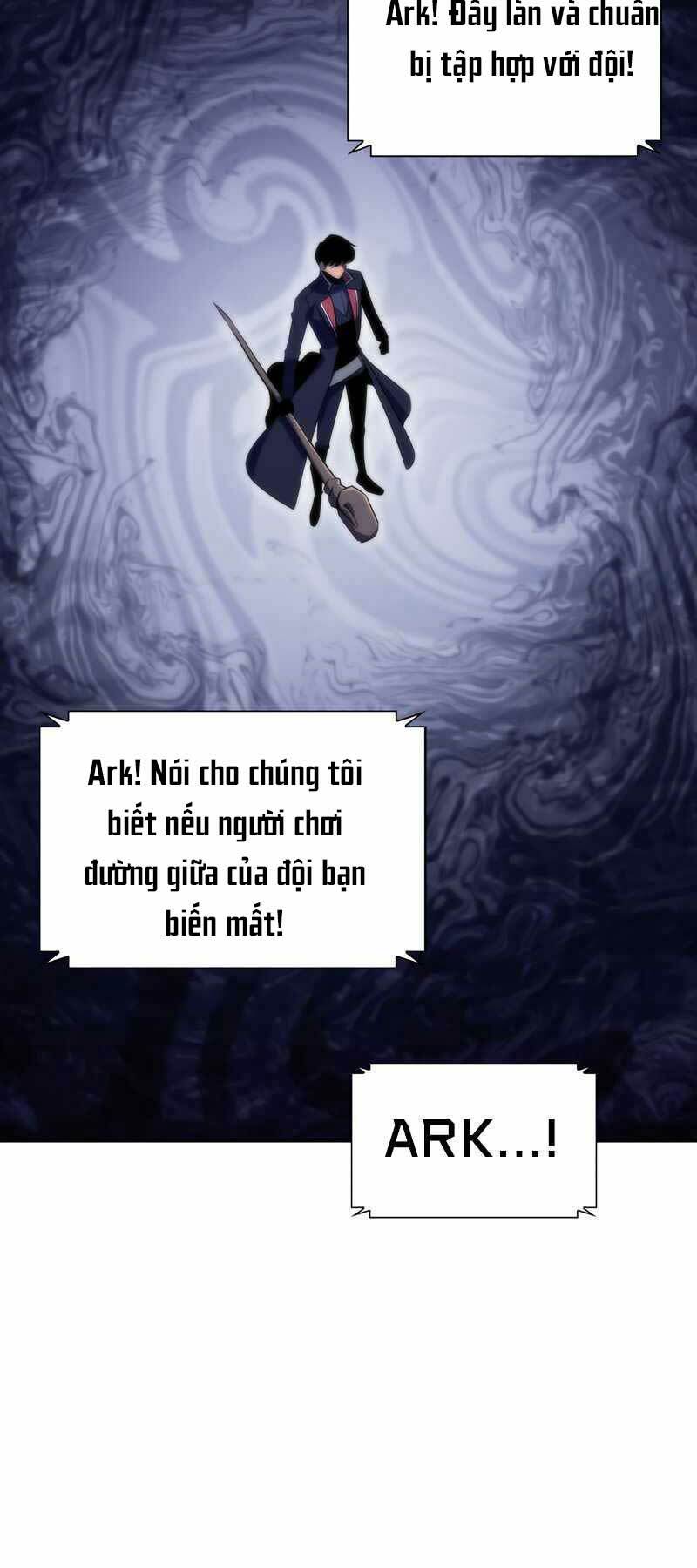 Chương 39 - Trang 13